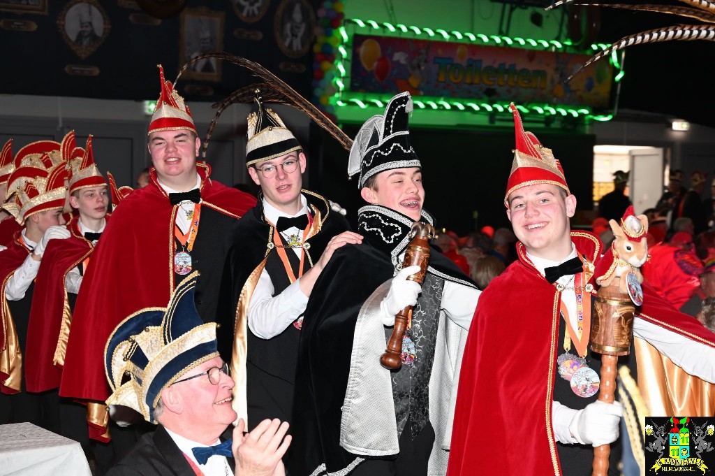 ../Images/Seniorenmiddag 2025 107.jpg